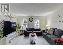 6 - 169 BOND STREET - 13