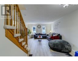 6 - 169 BOND STREET - 14