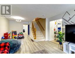 6 - 169 BOND STREET - 15