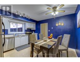 6 - 169 BOND STREET - 16