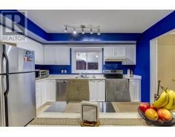 6 - 169 BOND STREET - 17