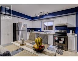 6 - 169 BOND STREET - 18