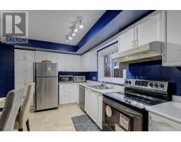 6 - 169 BOND STREET - 19
