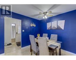 6 - 169 BOND STREET - 20