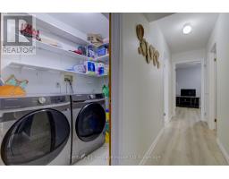 6 - 169 BOND STREET - 21