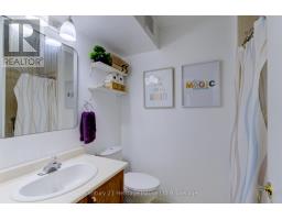 6 - 169 BOND STREET - 22