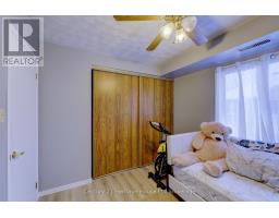 6 - 169 BOND STREET - 23