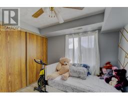 6 - 169 BOND STREET - 24