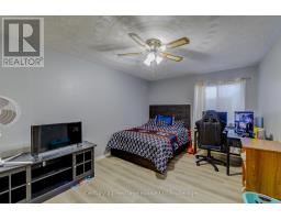 6 - 169 BOND STREET - 25