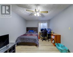 6 - 169 BOND STREET - 26
