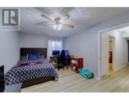 6 - 169 BOND STREET - 27
