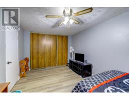 6 - 169 BOND STREET - 28