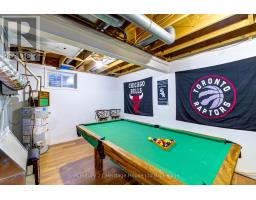 6 - 169 BOND STREET - 29