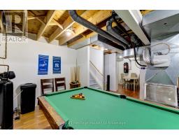 6 - 169 BOND STREET - 31