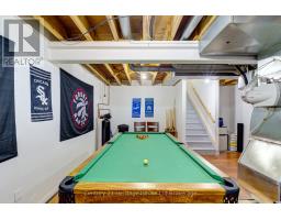6 - 169 BOND STREET - 32