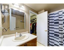 6 - 169 BOND STREET - 34