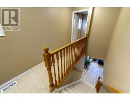 6 - 169 BOND STREET - 35