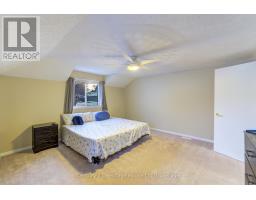 6 - 169 BOND STREET - 36