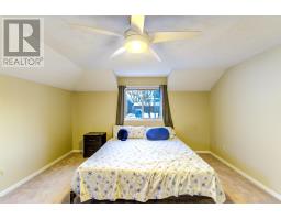 6 - 169 BOND STREET - 38
