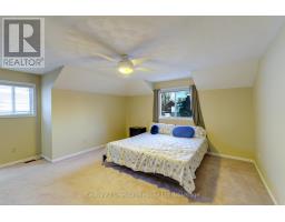 6 - 169 BOND STREET - 39