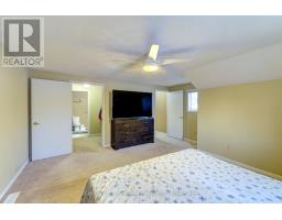 6 - 169 BOND STREET - 40