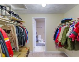 6 - 169 BOND STREET - 41
