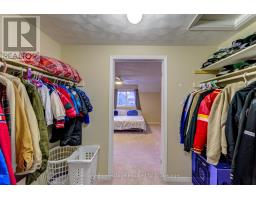 6 - 169 BOND STREET - 42