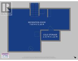 6 - 169 BOND STREET - 43