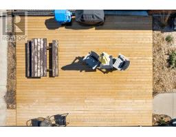 6 - 169 BOND STREET - 7