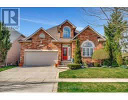 270 FAIRWAY ROAD - 1