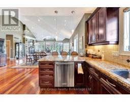 270 FAIRWAY ROAD - 13