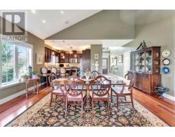 270 FAIRWAY ROAD - 14