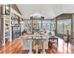 270 FAIRWAY ROAD - 15