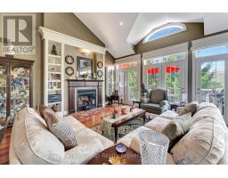 270 FAIRWAY ROAD - 16