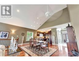 270 FAIRWAY ROAD - 18