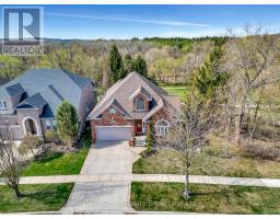270 FAIRWAY ROAD - 2
