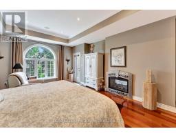 270 FAIRWAY ROAD - 20