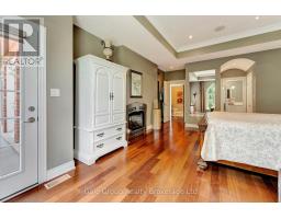 270 FAIRWAY ROAD - 21
