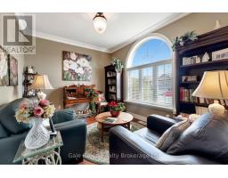 270 FAIRWAY ROAD - 24
