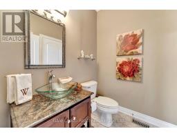 270 FAIRWAY ROAD - 25