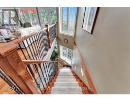 270 FAIRWAY ROAD - 26