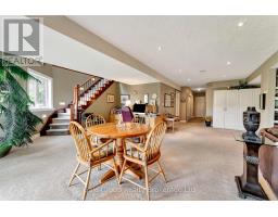 270 FAIRWAY ROAD - 27