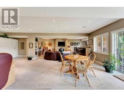 270 FAIRWAY ROAD - 28