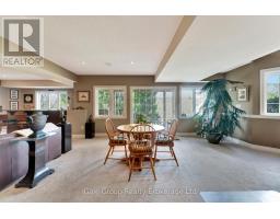 270 FAIRWAY ROAD - 29