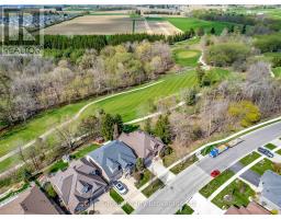 270 FAIRWAY ROAD - 3