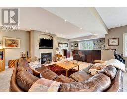 270 FAIRWAY ROAD - 30
