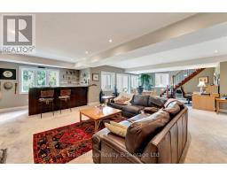 270 FAIRWAY ROAD - 31