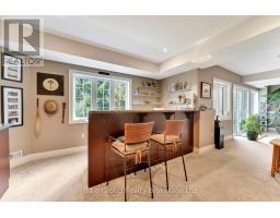 270 FAIRWAY ROAD - 32