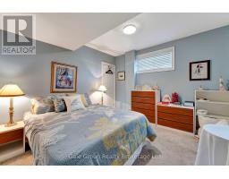 270 FAIRWAY ROAD - 34