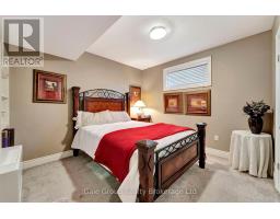 270 FAIRWAY ROAD - 35